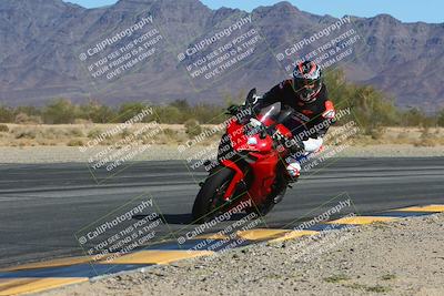 media/Mar-09-2025-TrackXperience (Sun) [[4c2000c718]]/3-Level 2/Session 2 (Turn 6 Inside)/